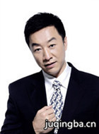 ������Ѫ��Ա��_ȫ����Ա�������