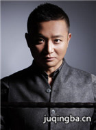 ������Ѫ��Ա��_ȫ����Ա�������