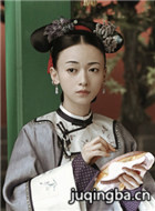 ����������Ա��_ȫ����Ա�������