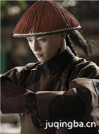 ����������Ա��_ȫ����Ա�������