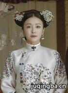 ����������Ա��_ȫ����Ա�������