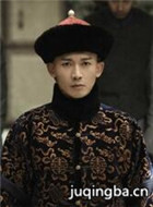 ����������Ա��_ȫ����Ա�������