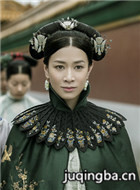 ����������Ա��_ȫ����Ա�������