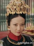 ����������Ա��_ȫ����Ա�������