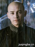 ����������Ա��_ȫ����Ա�������