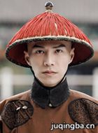 ����������Ա��_ȫ����Ա�������