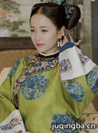 ����������Ա��_ȫ����Ա�������