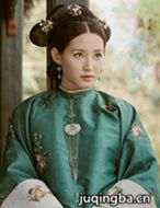 ����������Ա��_ȫ����Ա�������