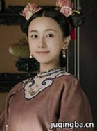 ����������Ա��_ȫ����Ա�������