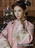 ����������Ա��_ȫ����Ա�������