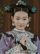 ����������Ա��_ȫ����Ա�������