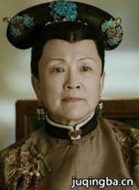 ����������Ա��_ȫ����Ա�������