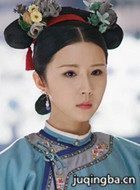 ����������Ա��_ȫ����Ա�������