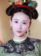 ����������Ա��_ȫ����Ա�������