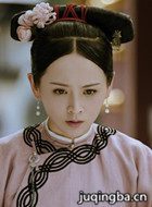 ����������Ա��_ȫ����Ա�������