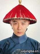 ����������Ա��_ȫ����Ա�������