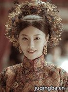 ����������Ա��_ȫ����Ա�������