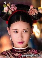 ����������Ա��_ȫ����Ա�������