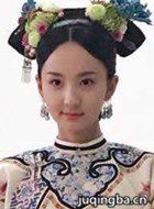 ����������Ա��_ȫ����Ա�������