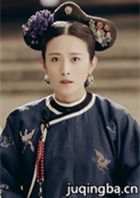 ����������Ա��_ȫ����Ա�������