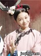 ����������Ա��_ȫ����Ա�������