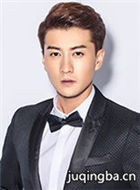 ������Ա��_ȫ����Ա�������