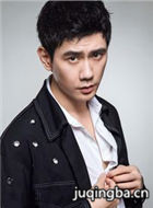 ������Ա��_ȫ����Ա�������