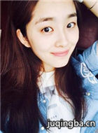 ������Ա��_ȫ����Ա�������