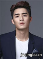 ������Ա��_ȫ����Ա�������