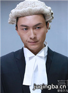 �ȹ�����Ա��_ȫ����Ա�������