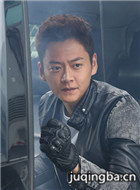 �ȹ�����Ա��_ȫ����Ա�������