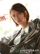 �ȹ�����Ա��_ȫ����Ա�������