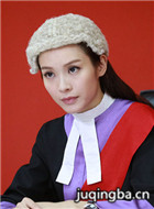 �ȹ�����Ա��_ȫ����Ա�������