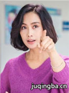 ���γ�����Ա��_ȫ����Ա�������_��Ӱ