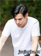 ���γ�����Ա��_ȫ����Ա�������_��Ӱ