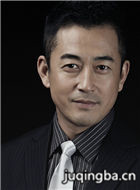 ���γ�����Ա��_ȫ����Ա�������_��Ӱ