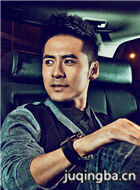 ���γ�����Ա��_ȫ����Ա�������_��Ӱ