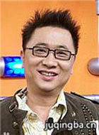 ���γ�����Ա��_ȫ����Ա�������_��Ӱ