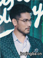 ������������Ա��_ȫ����Ա�������_��Ӱ