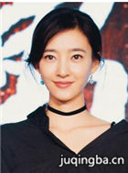 ������������Ա��_ȫ����Ա�������_��Ӱ