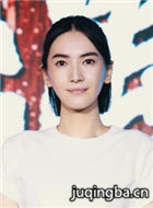 ������������Ա��_ȫ����Ա�������_��Ӱ