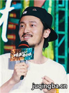 ������������Ա��_ȫ����Ա�������_��Ӱ