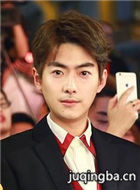 ��Ӱ��һ����Х�������ഺ��Ա��_ȫ����Ա�������_��Ӱ