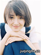 ��Ӱ��һ����Х�������ഺ��Ա��_ȫ����Ա�������_��Ӱ