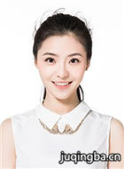 ��Ӱ��һ����Х�������ഺ��Ա��_ȫ����Ա�������_��Ӱ