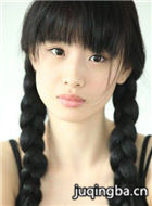 ��Ӱ��һ����Х�������ഺ��Ա��_ȫ����Ա�������_��Ӱ