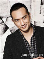 ��Ӱ��һ����Х�������ഺ��Ա��_ȫ����Ա�������_��Ӱ