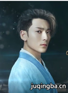 ���硶Ѱ�ؼǡ���Ա��_ȫ����Ա�������