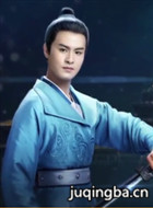 ���硶Ѱ�ؼǡ���Ա��_ȫ����Ա�������