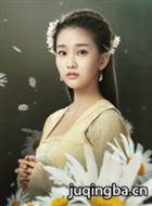 ���硶Ѱ�ؼǡ���Ա��_ȫ����Ա�������